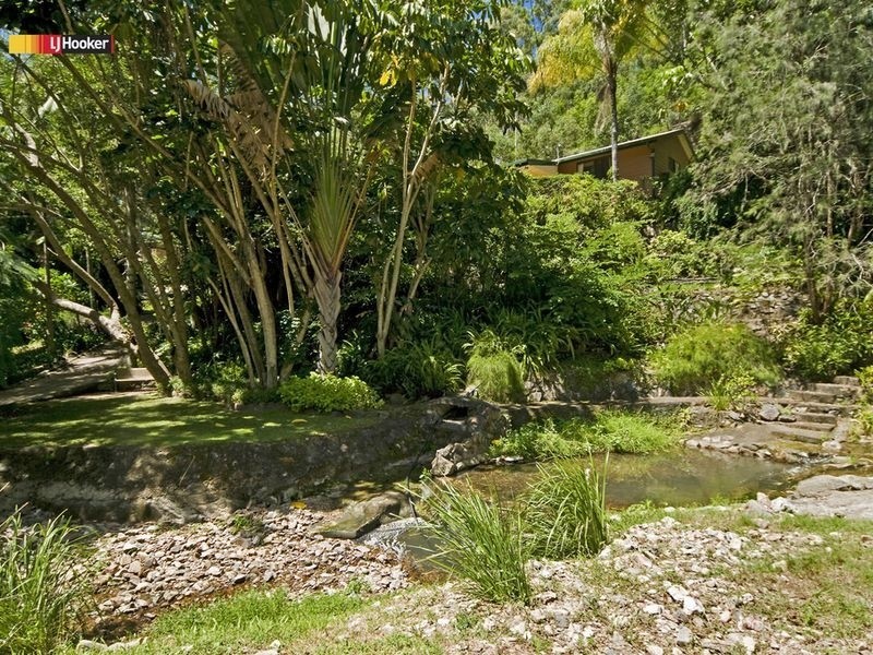 753 Upper Ormeau Rd, Kingsholme QLD 4208