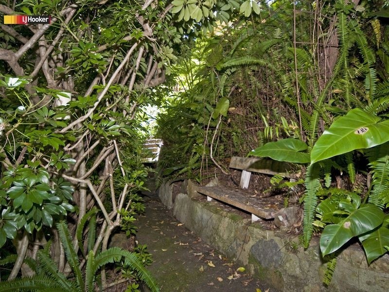 753 Upper Ormeau Rd, Kingsholme QLD 4208