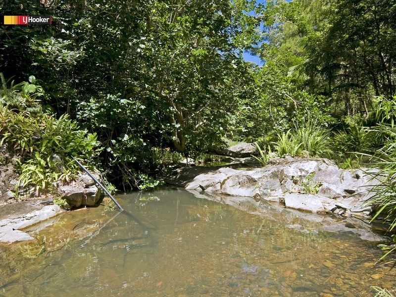 753 Upper Ormeau Rd, Kingsholme QLD 4208