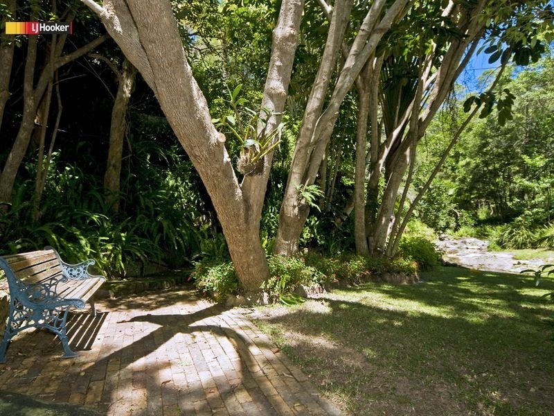 753 Upper Ormeau Rd, Kingsholme QLD 4208