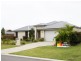 5 Lynbrook Ave, Ormeau QLD 4208
