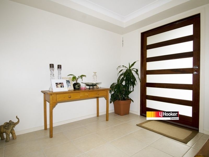 5 Lynbrook Ave, Ormeau QLD 4208