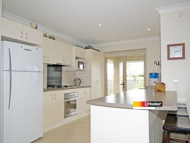 5 Lynbrook Ave, Ormeau QLD 4208