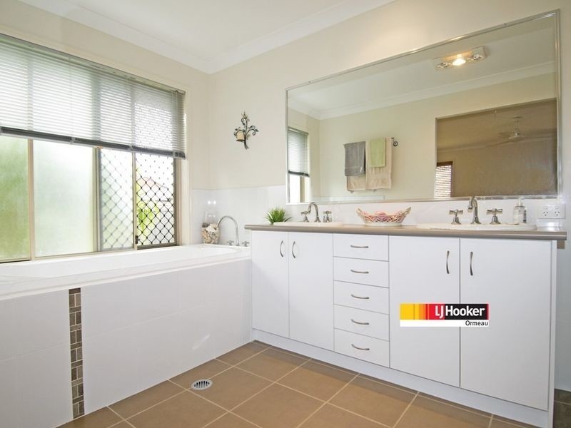 5 Lynbrook Ave, Ormeau QLD 4208