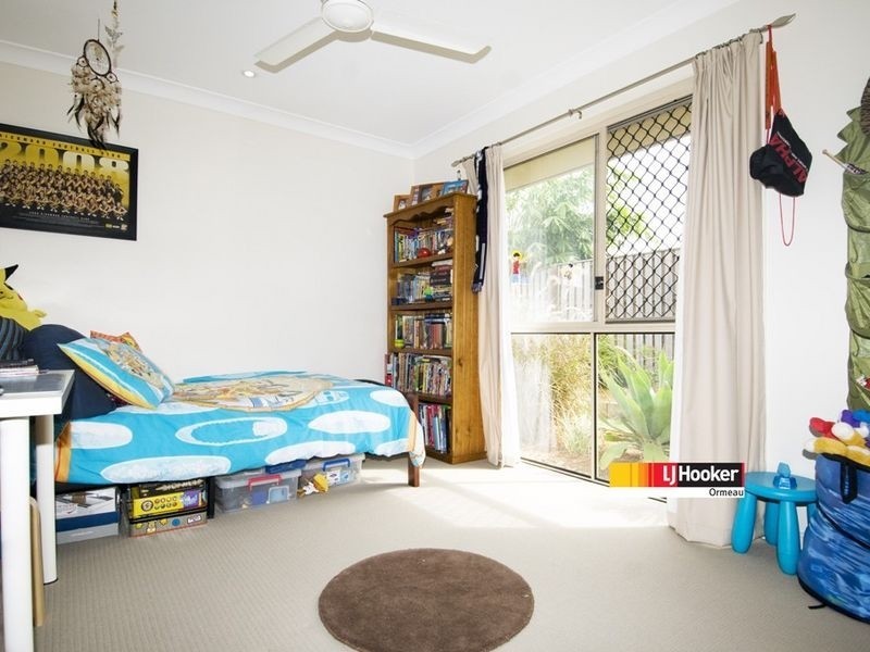 5 Lynbrook Ave, Ormeau QLD 4208