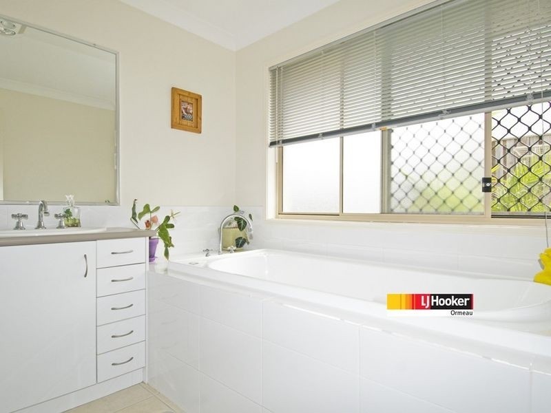 5 Lynbrook Ave, Ormeau QLD 4208