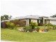 5 Lynbrook Ave, Ormeau QLD 4208