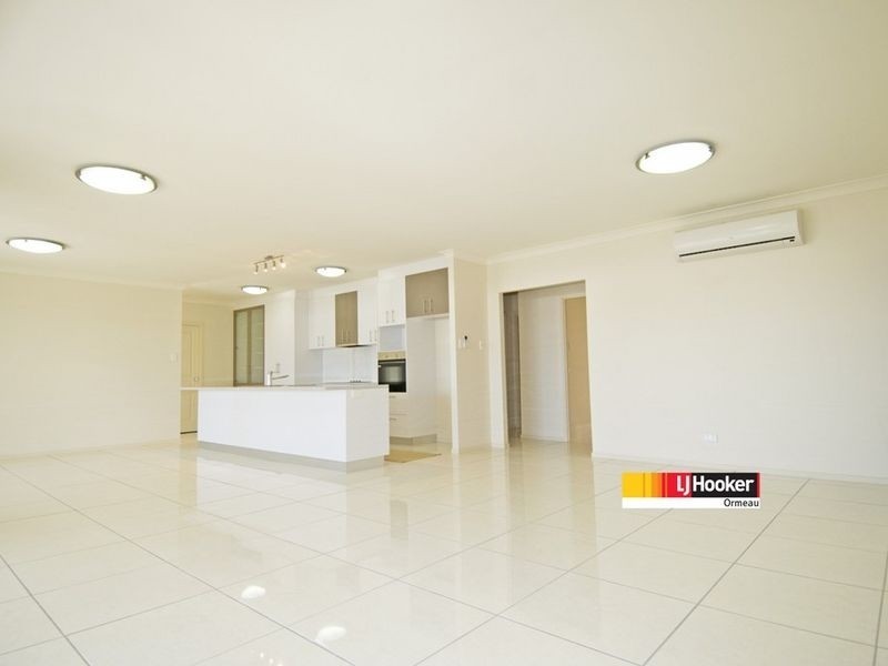 Ormeau QLD 4208