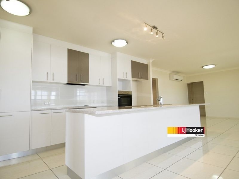 Ormeau QLD 4208