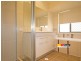 Ormeau QLD 4208