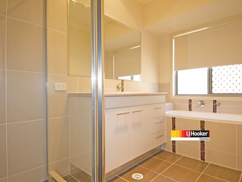 Ormeau QLD 4208