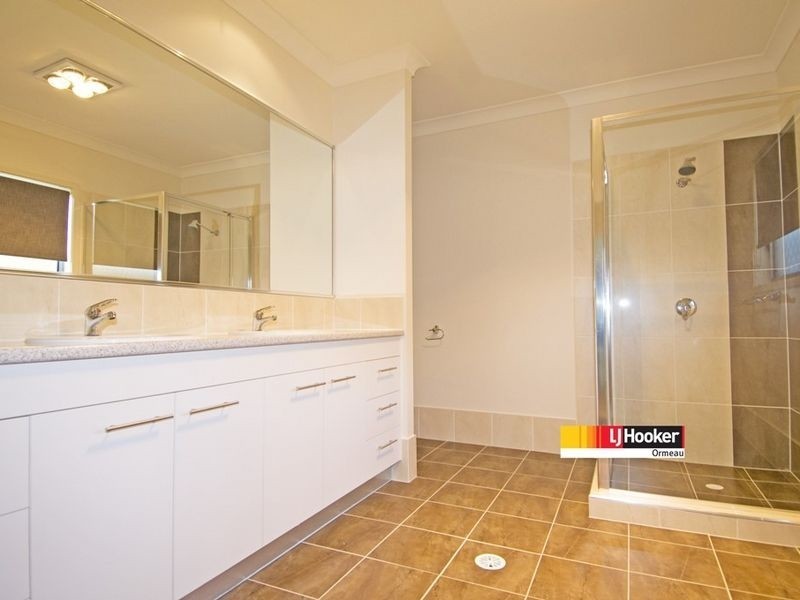 Ormeau QLD 4208