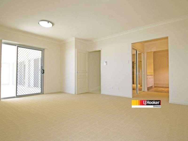 Ormeau QLD 4208