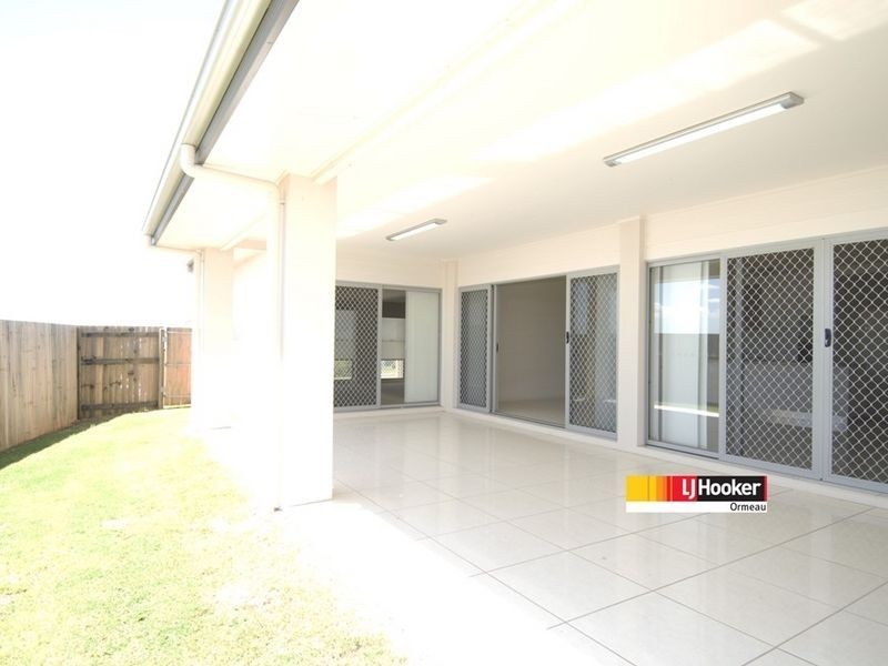 Ormeau QLD 4208
