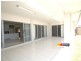 Ormeau QLD 4208