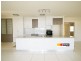 Ormeau QLD 4208