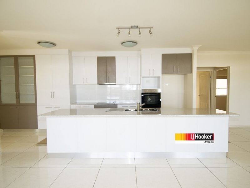 Ormeau QLD 4208