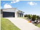 Ormeau QLD 4208
