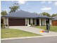 4 Bellthorpe Rd, Ormeau QLD 4208