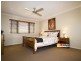 4 Bellthorpe Rd, Ormeau QLD 4208