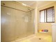 4 Bellthorpe Rd, Ormeau QLD 4208