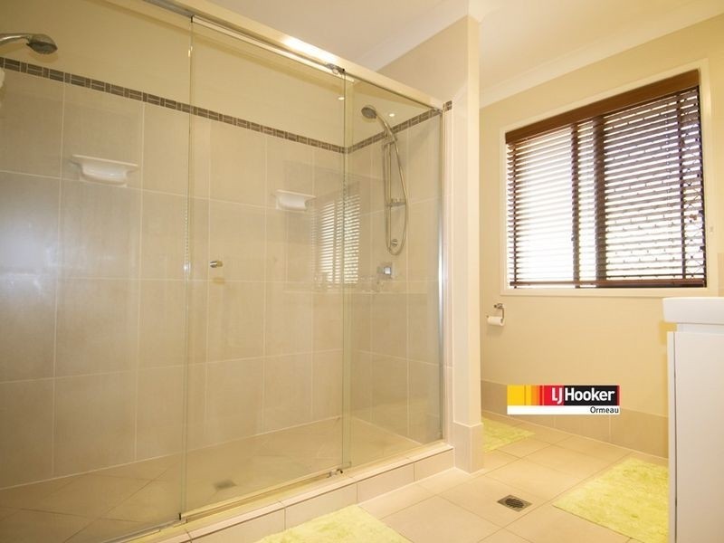 4 Bellthorpe Rd, Ormeau QLD 4208