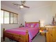 4 Bellthorpe Rd, Ormeau QLD 4208