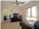 4 Bellthorpe Rd, Ormeau QLD 4208