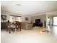 4 Bellthorpe Rd, Ormeau QLD 4208