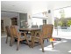 4 Bellthorpe Rd, Ormeau QLD 4208