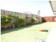 4 Bellthorpe Rd, Ormeau QLD 4208