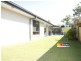 4 Bellthorpe Rd, Ormeau QLD 4208