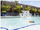 4 Bellthorpe Rd, Ormeau QLD 4208