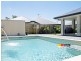 4 Bellthorpe Rd, Ormeau QLD 4208