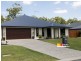 4 Bellthorpe Rd, Ormeau QLD 4208