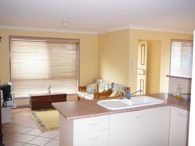 Eagleby QLD 4207