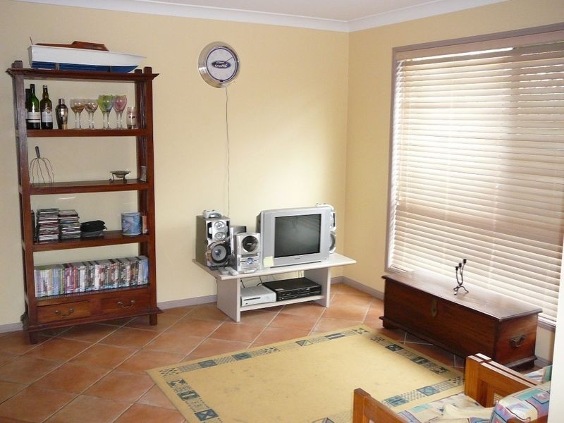 Eagleby QLD 4207