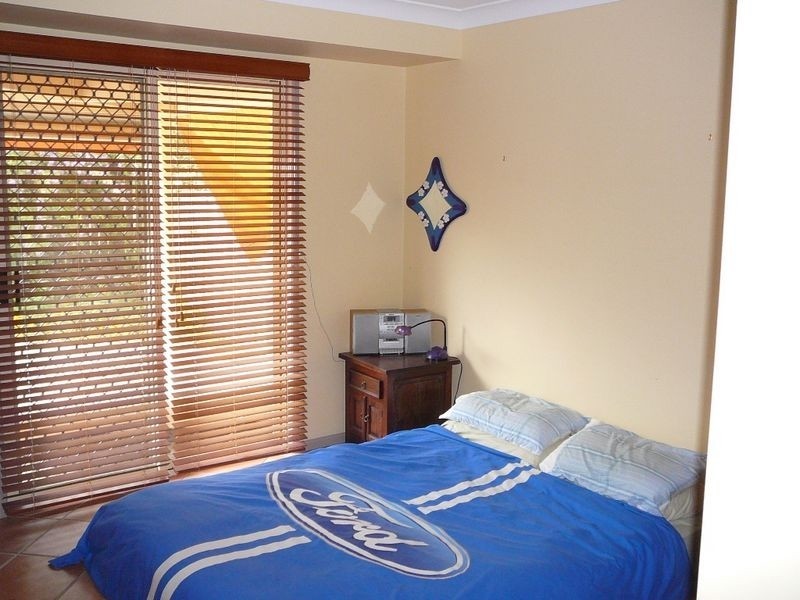 Eagleby QLD 4207