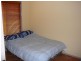 Eagleby QLD 4207