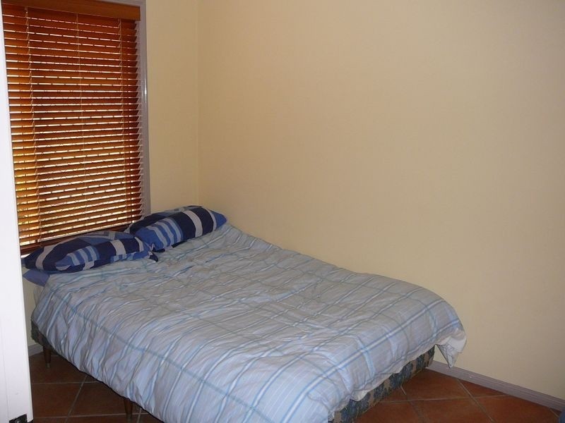 Eagleby QLD 4207