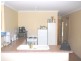 Eagleby QLD 4207
