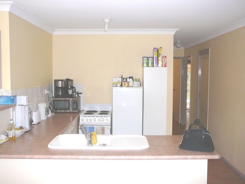 Eagleby QLD 4207