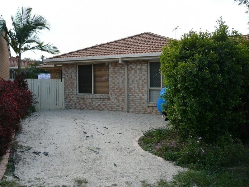 Eagleby QLD 4207
