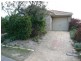 Eagleby QLD 4207