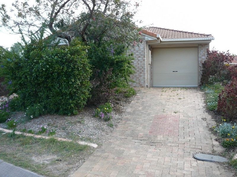 Eagleby QLD 4207