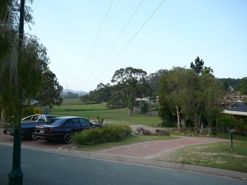 Eagleby QLD 4207