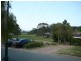 Eagleby QLD 4207