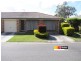 Eagleby QLD 4207