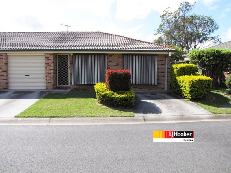 Eagleby QLD 4207