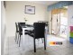 Eagleby QLD 4207